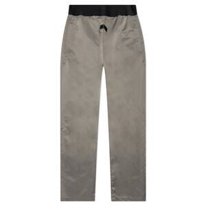 NWT- Fear of God Essentials - Relaxed Trouser - Desert Taupe - Medium
